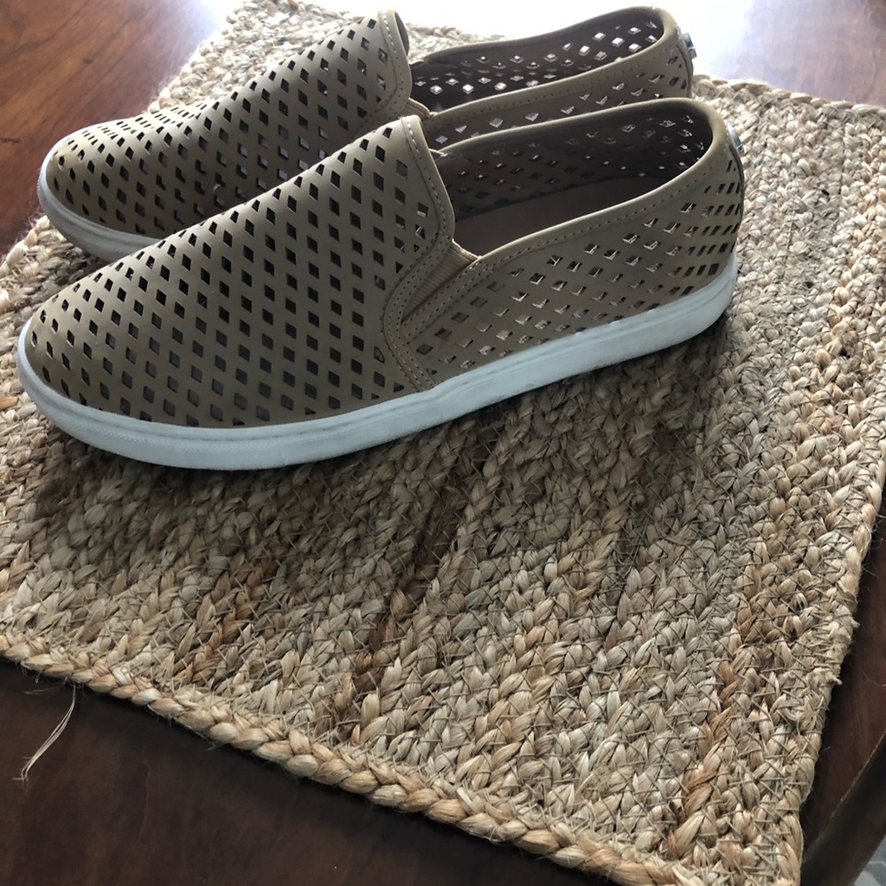 Sneakers Steve Madden !!!!